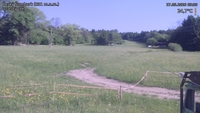 Český Šumburk - 27. 05. 2026, 09:30