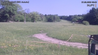 Český Šumburk - 27. 05. 2026, 09:40