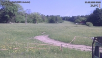 Český Šumburk - 27. 05. 2026, 09:50