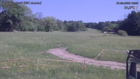 Český Šumburk - 27. 05. 2026, 10:00