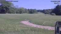 Český Šumburk - 27. 05. 2026, 10:20