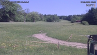 Český Šumburk - 27. 05. 2026, 10:30