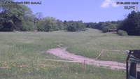 Český Šumburk - 27. 05. 2026, 10:40