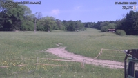 Český Šumburk - 27. 05. 2026, 10:50