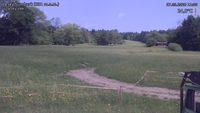 Český Šumburk - 27. 05. 2026, 11:00