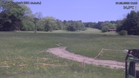 Český Šumburk - 27. 05. 2026, 11:10