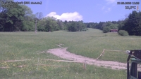 Český Šumburk - 27. 05. 2026, 11:20