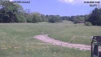 Český Šumburk - 27. 05. 2026, 11:30