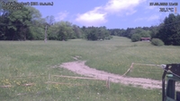 Český Šumburk - 27. 05. 2026, 11:40