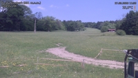 Český Šumburk - 27. 05. 2026, 11:50