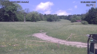 Český Šumburk - 27. 05. 2026, 12:00
