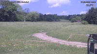Český Šumburk - 27. 05. 2026, 12:10