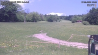 Český Šumburk - 27. 05. 2026, 12:20