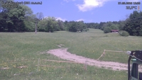 Český Šumburk - 27. 05. 2026, 12:30