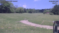Český Šumburk - 27. 05. 2026, 12:40