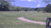 Český Šumburk - 27. 05. 2026, 12:50