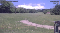 Český Šumburk - 27. 05. 2026, 13:10