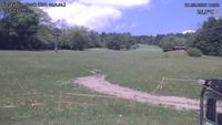 Český Šumburk - 27. 05. 2026, 13:20