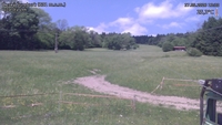 Český Šumburk - 27. 05. 2026, 13:30