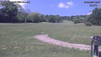 Český Šumburk - 27. 05. 2026, 13:40