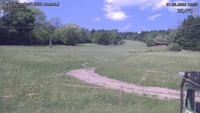 Český Šumburk - 27. 05. 2026, 13:50