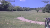 Český Šumburk - 27. 05. 2026, 14:00