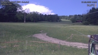 Český Šumburk - 27. 05. 2026, 14:10