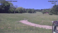 Český Šumburk - 27. 05. 2026, 14:20