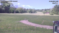 Český Šumburk - 27. 05. 2026, 14:30