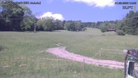 Český Šumburk - 27. 05. 2026, 14:40