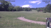 Český Šumburk - 27. 05. 2026, 14:50