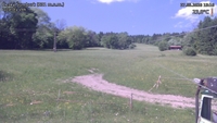 Český Šumburk - 27. 05. 2026, 15:10