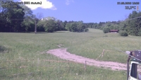 Český Šumburk - 27. 05. 2026, 15:20