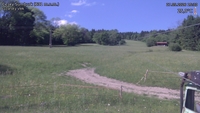 Český Šumburk - 27. 05. 2026, 15:30