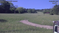 Český Šumburk - 27. 05. 2026, 16:10