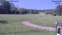 Český Šumburk - 27. 05. 2026, 16:20