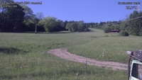 Český Šumburk - 27. 05. 2026, 16:40