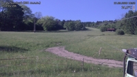 Český Šumburk - 27. 05. 2026, 16:50