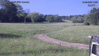 Český Šumburk - 27. 05. 2026, 17:00
