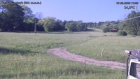 Český Šumburk - 27. 05. 2026, 17:20
