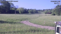 Český Šumburk - 27. 05. 2026, 17:30