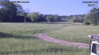 Český Šumburk - 27. 05. 2026, 17:40