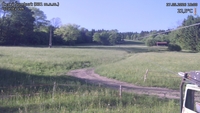 Český Šumburk - 27. 05. 2026, 18:00