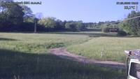 Český Šumburk - 27. 05. 2026, 18:10