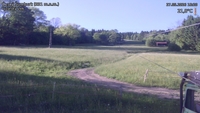 Český Šumburk - 27. 05. 2026, 18:20