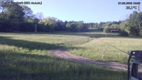 Český Šumburk - 27. 05. 2026, 18:30