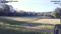 Český Šumburk - 27. 05. 2026, 18:40