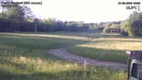 Český Šumburk - 27. 05. 2026, 18:50