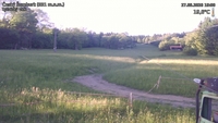 Český Šumburk - 27. 05. 2026, 19:00