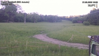 Český Šumburk - 27. 05. 2026, 19:30